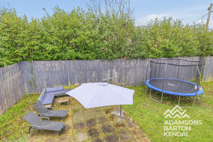 Photo 17- click for photo gallery